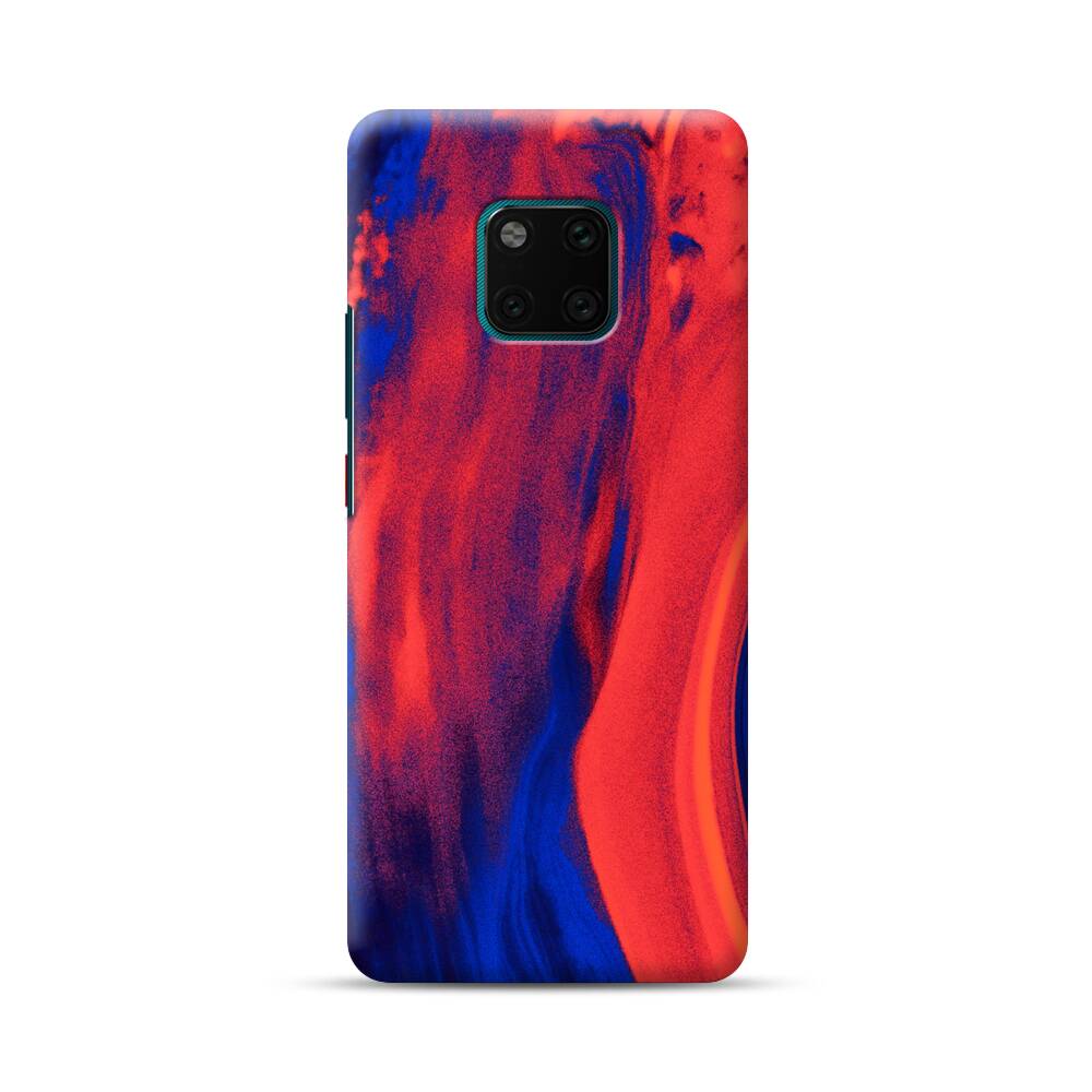 best huawei mate 20 pro case