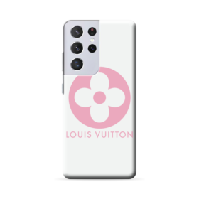  Galaxy S22 Ultra Case Louis Vuitton