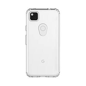 Google pixel 4 xl hülle 2025 selbst gestalten